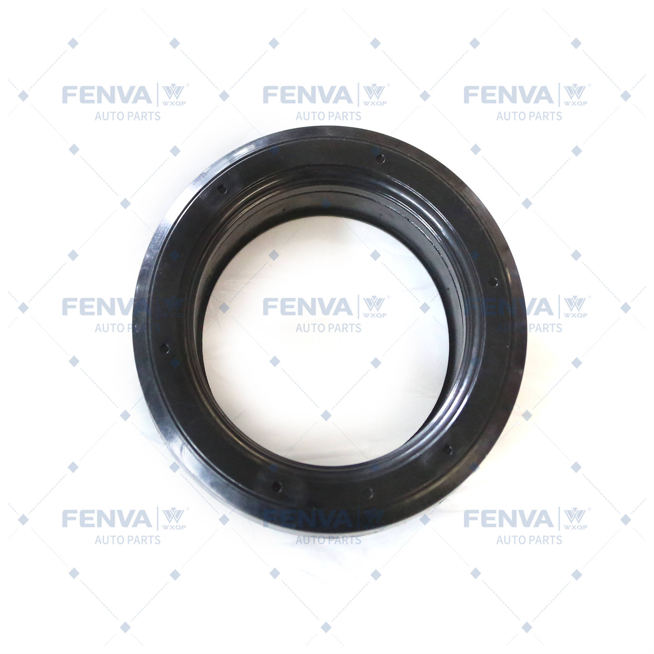 Roulement, coupelle de suspension WXQP 55861
