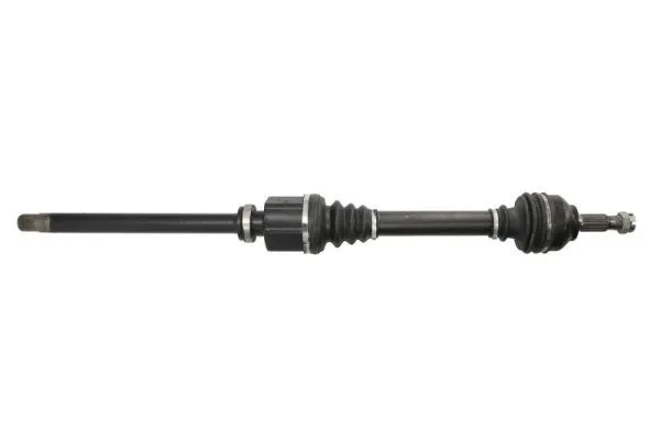 Arbre de transmission POINT GEAR PNG74999