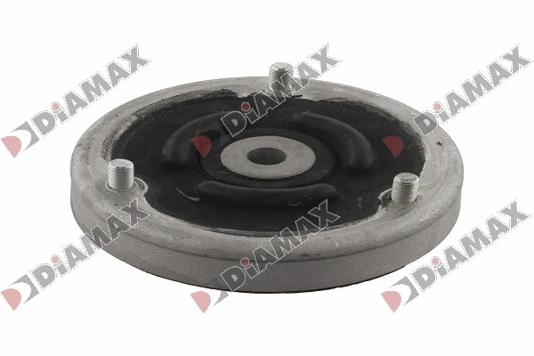 Coupelle de suspension DIAMAX B1071