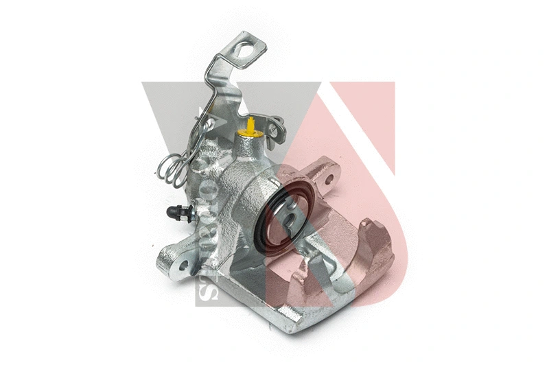 Étrier de frein YSPARTS YS-BC0563