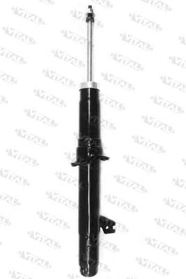 Amortisseur VITAL SUSPENSIONS 110963.2