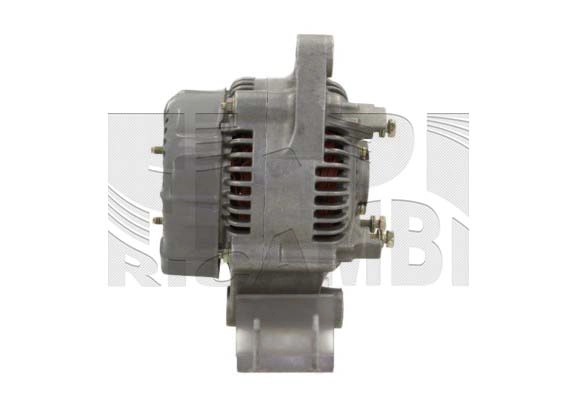 Alternateur AUTOTEAM ADN593A