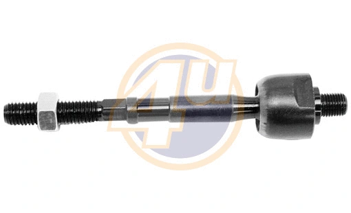 Rotule de direction intérieure, barre de connexion 4u VL-E-34463