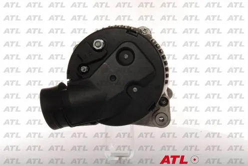 Alternateur ATL Autotechnik L 38 690