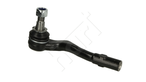 Barre de connexion HART 465 491