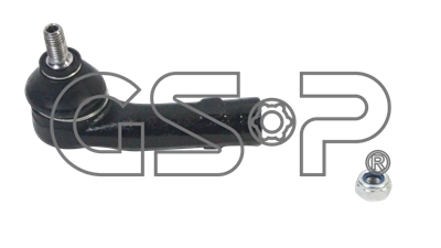 Rotule de barre de connexion GSP-BR S070173