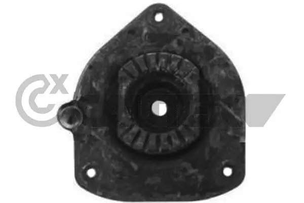 Coupelle de suspension CAUTEX 755811
