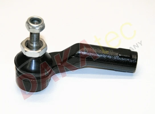 Rotule de barre de connexion DAKAtec 150234