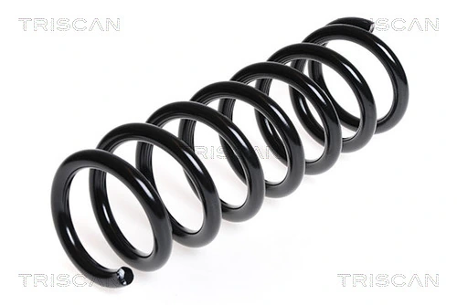 Ressort de suspension TRISCAN 8750 1042
