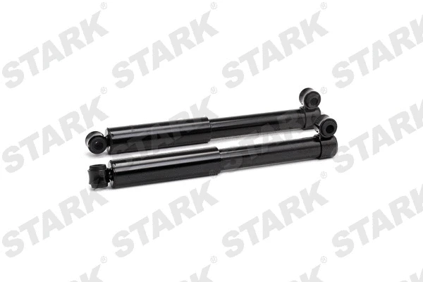 Amortisseur Stark SKSA-0133194