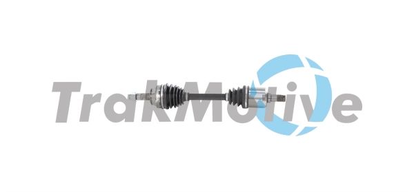Arbre de transmission AUTOTEAM G301115