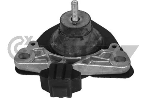 Support moteur CAUTEX 020065