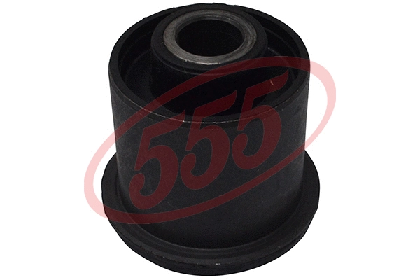 Suspension, bras de liaison 555 SAB-7841