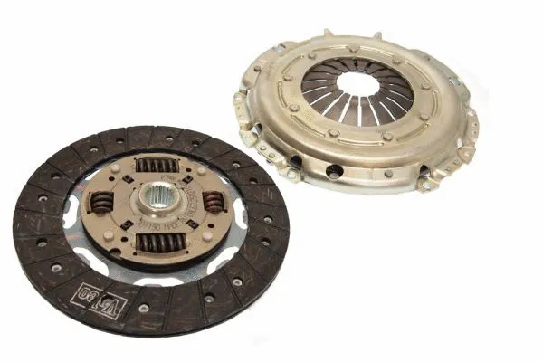 Kit d'embrayage KAWE 962982