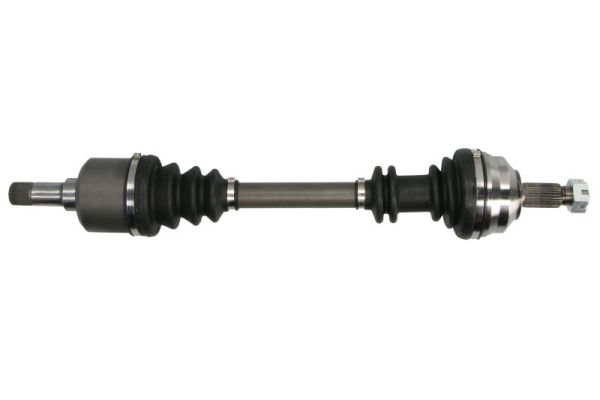 Arbre de transmission PASCAL G2C109PC