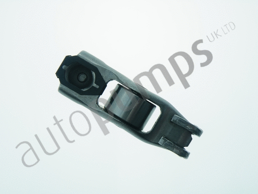 Culbuteur, distribution Autopumps UK ACF225