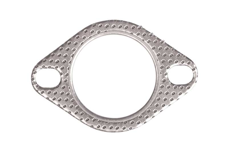 Joint, tuyau d'échappement A.Z. Meisterteile AZMT-40-010-2482