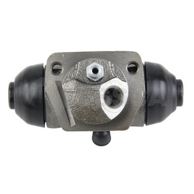 Cylindre de roue OSSCA 28968