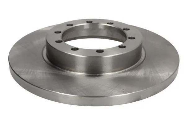 Disque de frein ABE C4G017ABE