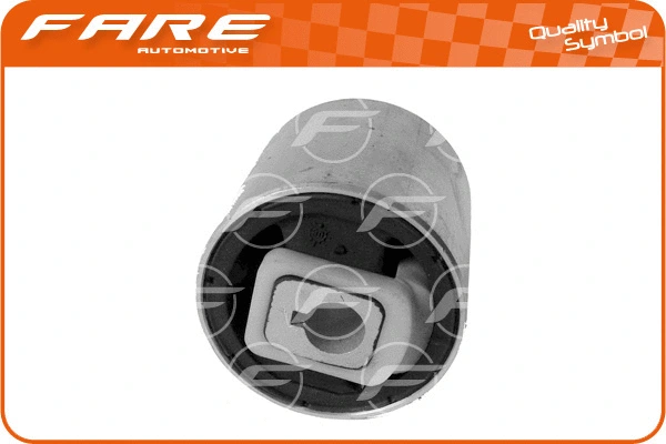 Suspension, bras de liaison FARE-CO 2643