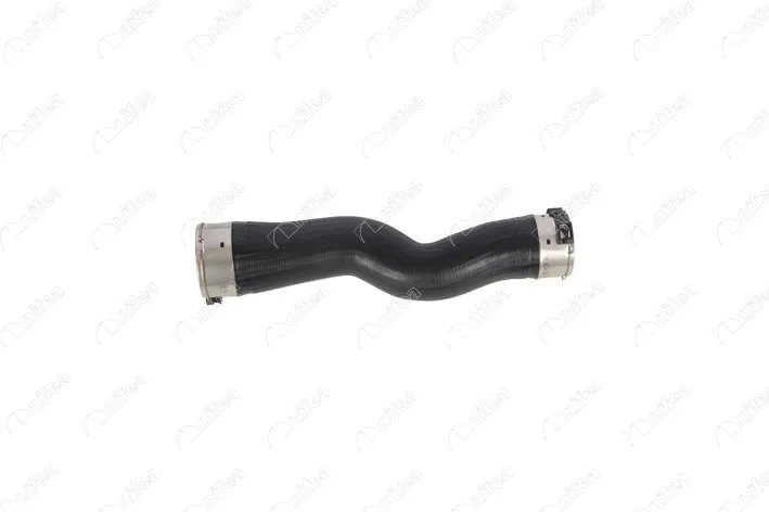 Gaine de suralimentation NIFEA 35091