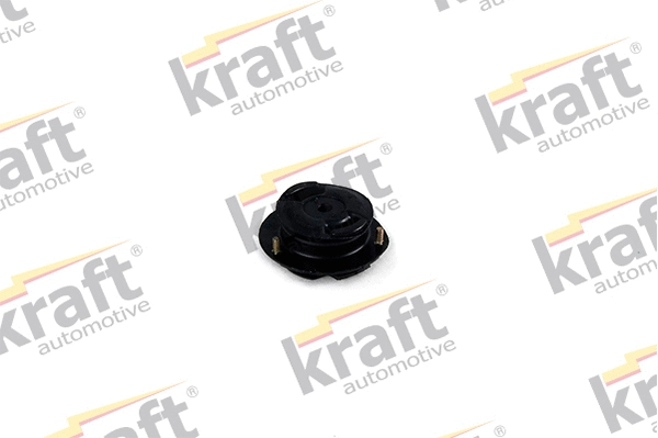Coupelle de suspension KRAFT AUTOMOTIVE 4091070