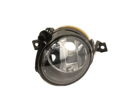 Projecteur antibrouillard BLIC 5405-01-038082P