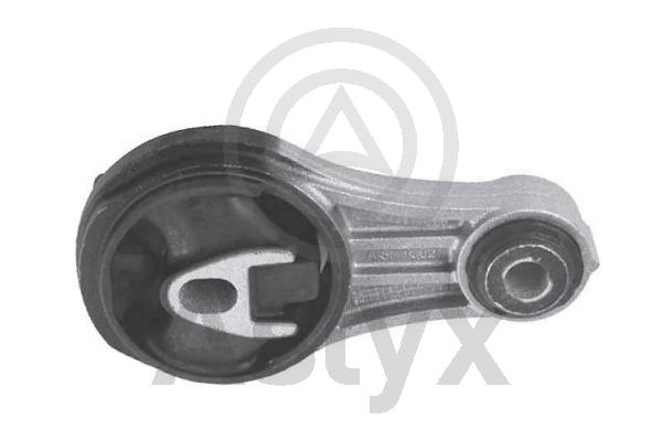 Support moteur Aslyx AS-203486