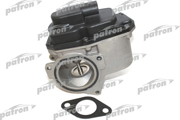 Vanne EGR PATRON PEGR046