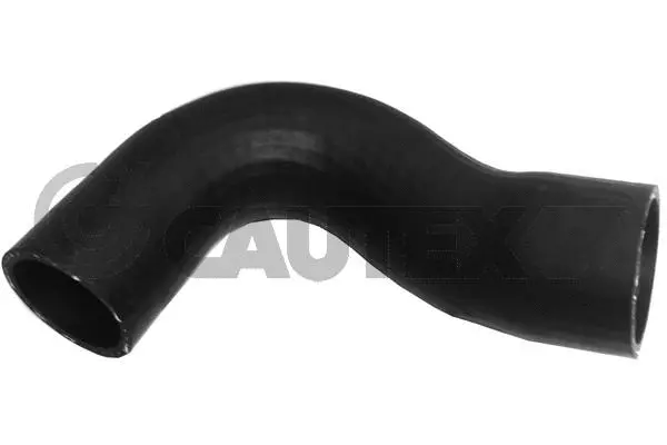 Gaine de suralimentation CAUTEX 186738