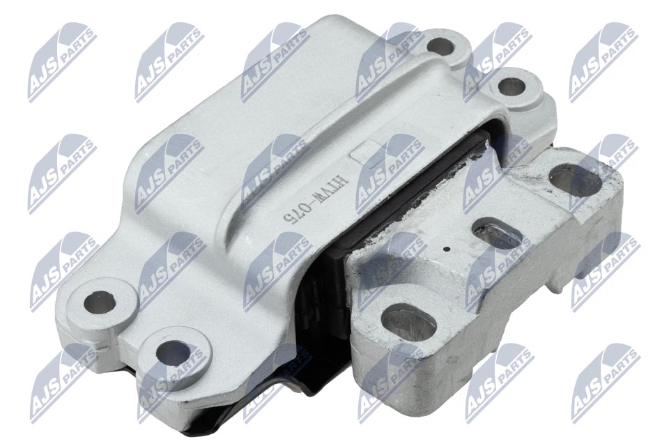 Support moteur NTY ZPS-VW-075