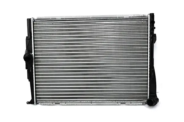 Radiateur, refroidissement du moteur ASAM AUTOMOTIVE 98804