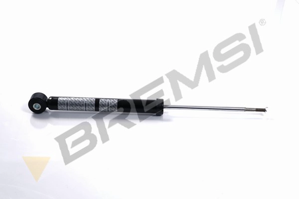 Amortisseur BREMSI SA2255