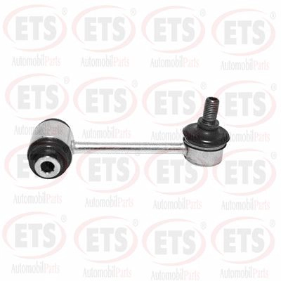 Entretoise/tige, stabilisateur ETS 29.LB.378