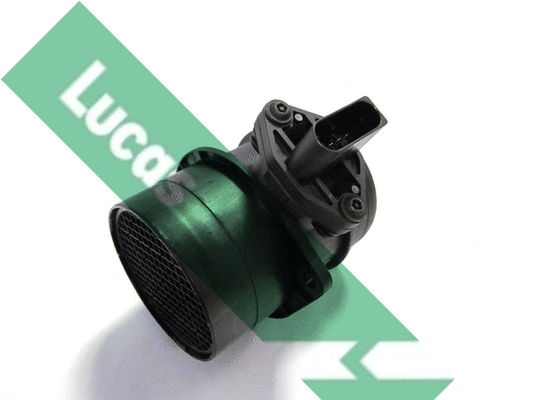 Débitmètre de masse d'air LUCAS FDM900