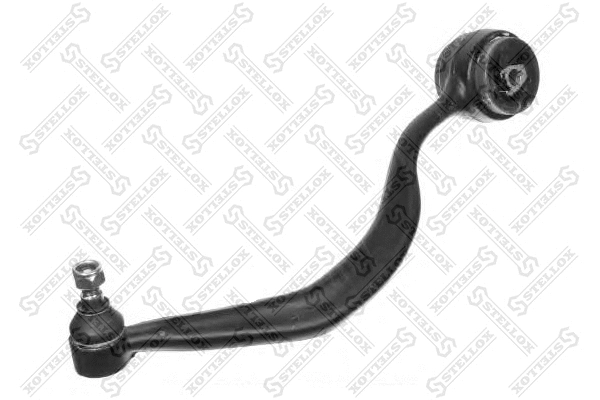 Bras de liaison, suspension de roue STELLOX 54-00683-SX