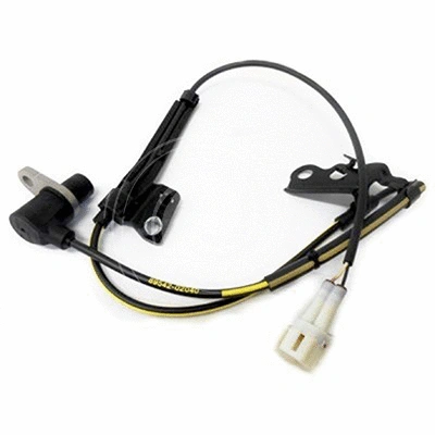 Capteur, vitesse de roue AUTOTEAM L41067A2