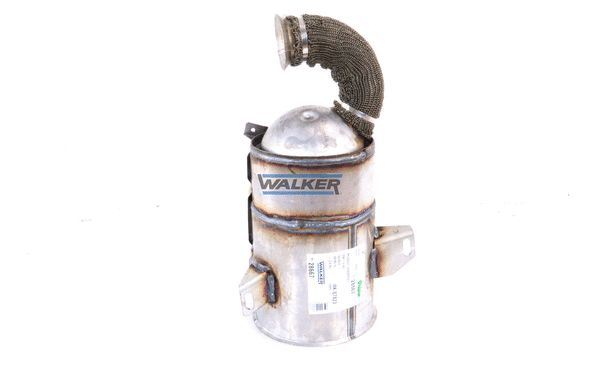 Catalyseur WALKER 28667