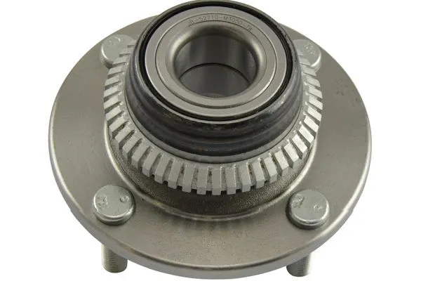 Kit de roulements de roue KAVO PARTS WBH-3047