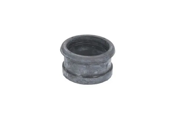 Bague d'étanchéité, gaine de suralimentation THERMOTEC DXR001TT