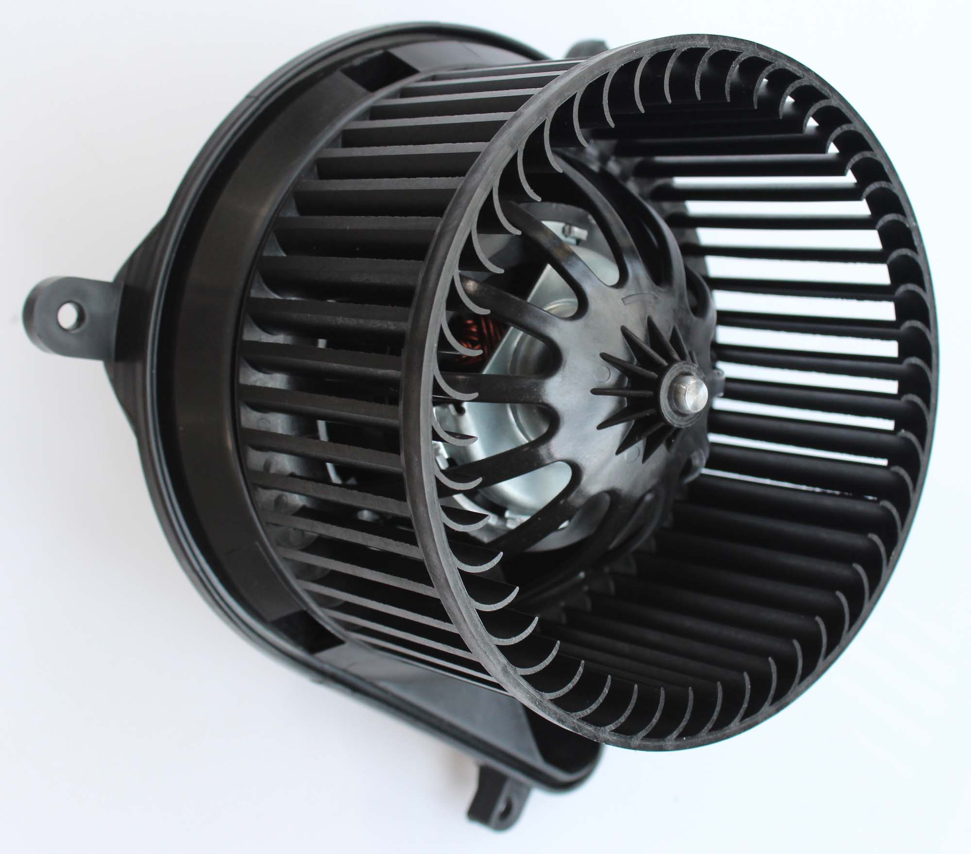 Pulseur d'air habitacle DOGA BW0224