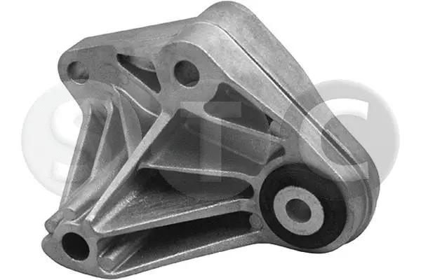 Support moteur STC T457112
