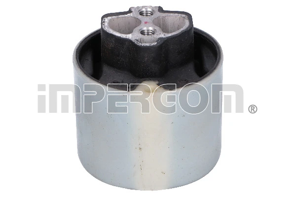 Suspension, boîte de vitesse manuelle ORIGINAL IMPERIUM 37633