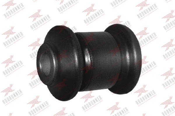 Suspension, bras de liaison RODRUNNER BC-SB 535