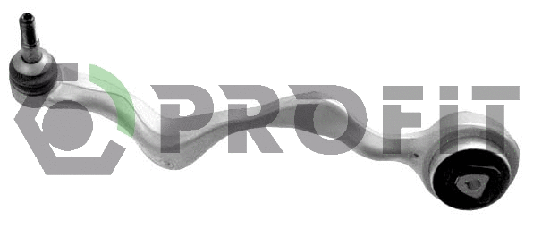 Bras de liaison, suspension de roue PROFIT 2304-0396