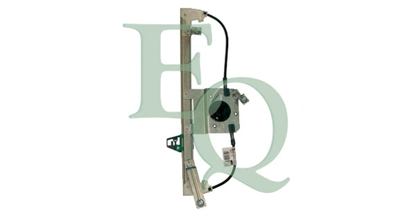Lève-vitre EQUAL QUALITY 361342