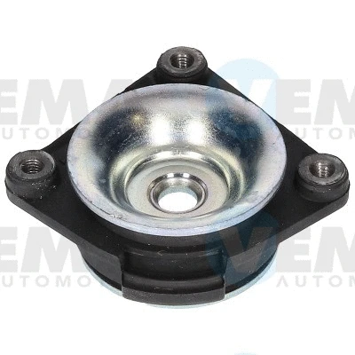 Coupelle de suspension VEMA 370177