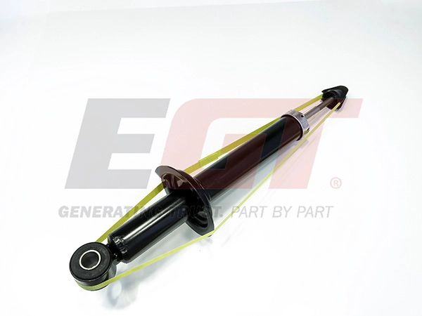 Amortisseur EGT 383550EGT