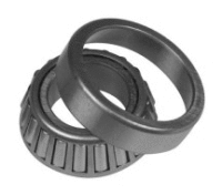 Roulement de roue CORAM CR048