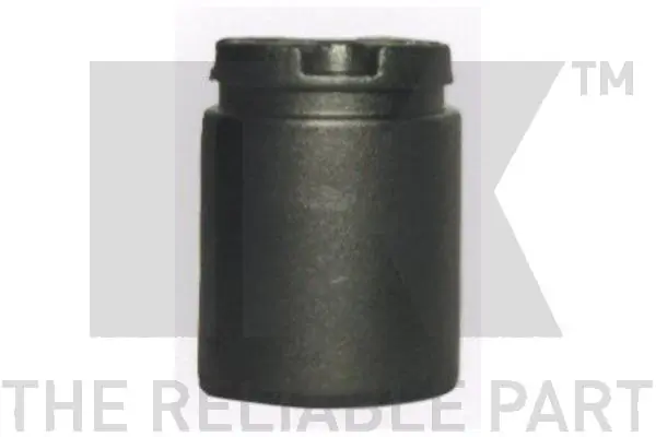 Piston, étrier de frein NK 8626001